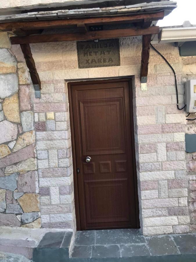 House Gjirokaster Exterior photo